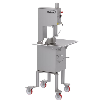 Dadaux SX300s Floor Standing Meat Bandsaw