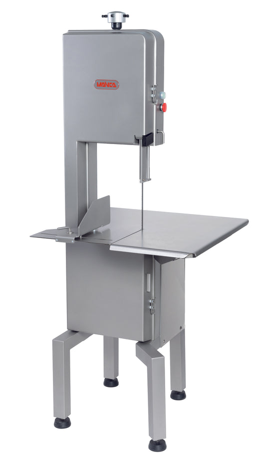 Mainca BC-2800 Floor Standing Meat Bandsaw
