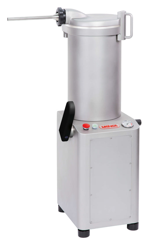 Mainca FC-12 Sausage Filler