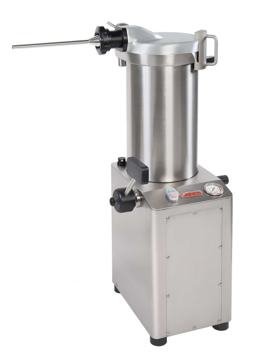 Mainca FC-20 Sausage Filler