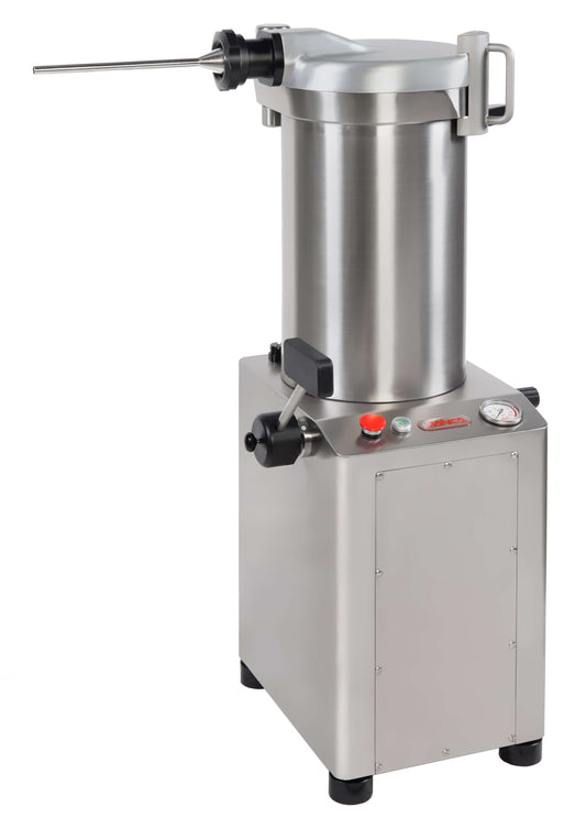 Mainca FC-30 Sausage Filler