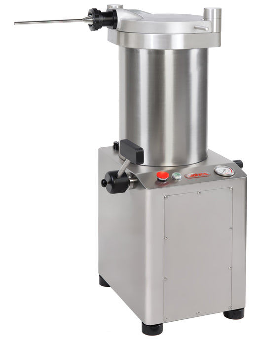 Mainca FL-50 Sausage Filler