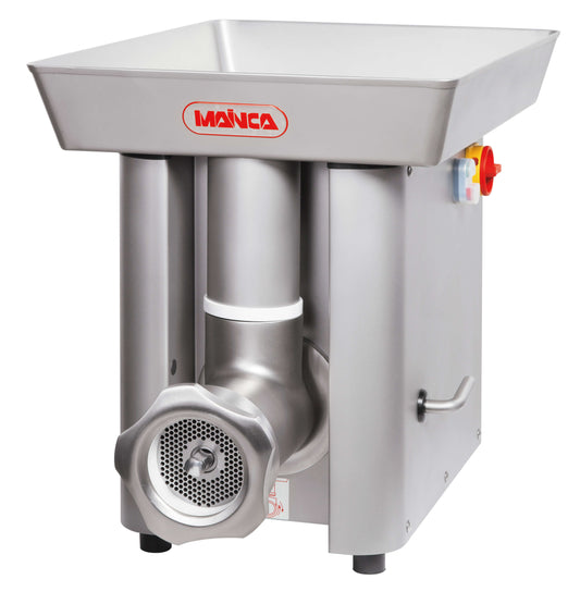 Mainca PC114 Meat Mincer