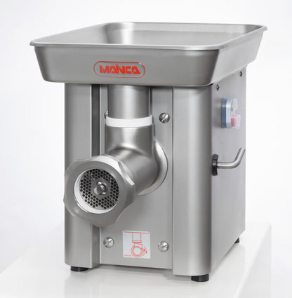 Mainca PC82/22 Meat Mincer