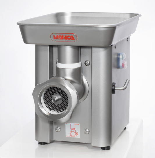 Mainca PX32 Meat Mincer