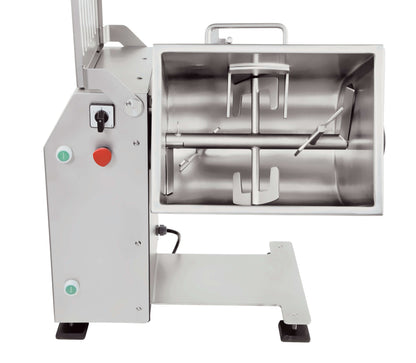 Mainca RC40 Kneader Meat Mixer
