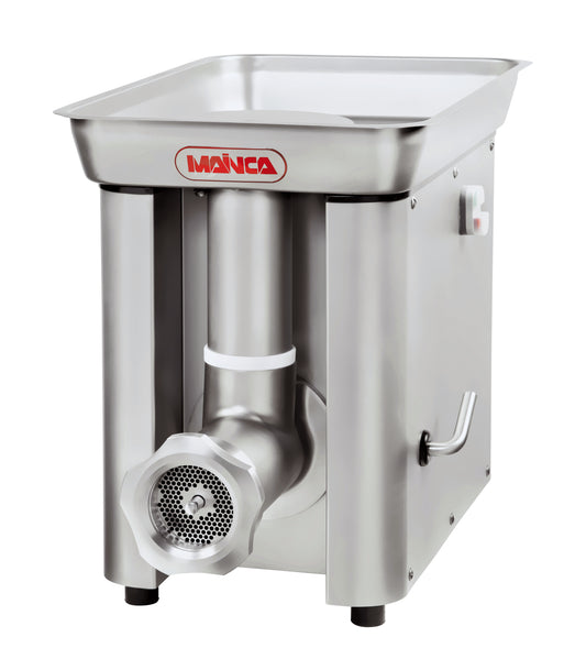 Mainca PC98/32 Meat Mincer