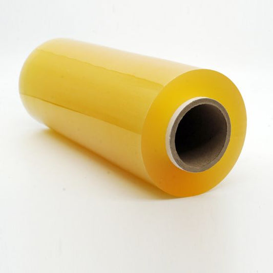 Meat Wrap Roll — 12mu, 450mm x 1500m  — Universal