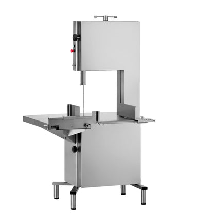 Medoc STL350 Floor Standing Meat Bandsaw