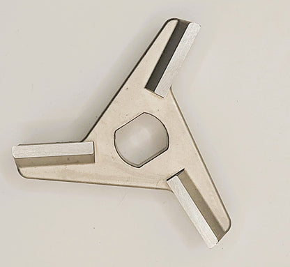 Licoswiss Mincer Blade Unger D114