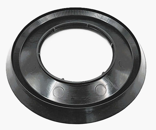 Motor Cover Labyrinth — Berkel 800, 800S Slicer