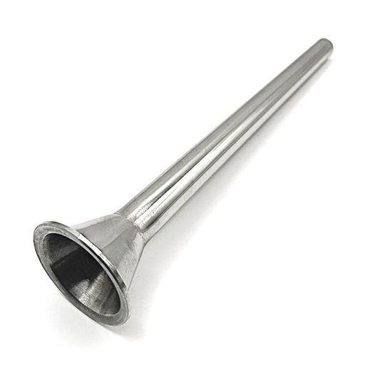Nozzle 20mm — AK-Ramon STAR Sausage Filler