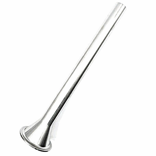 Nozzle 25mm — Mainca Sausage Filler