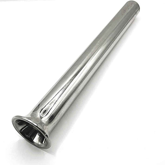 Nozzle 30mm — AK-Ramon STAR Sausage Filler