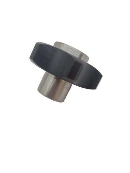 Paddle Retaining Knob — Formatic R-Series Burger Machine