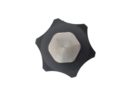Paddle Retaining Knob — Formatic R-Series Burger Machine
