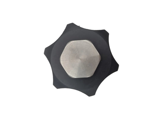 Paddle Retaining Knob — Formatic R-Series Burger Machine