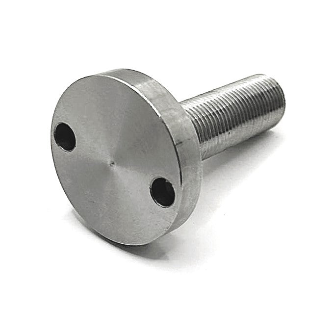 Piston Bolt (Screw) — AK-Ramon STAR Sausage Filler