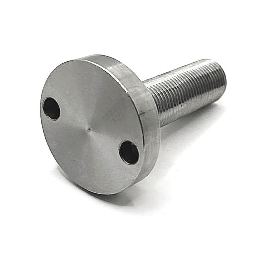 Piston Bolt (Screw) — AK-Ramon STAR Sausage Filler