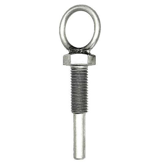 Piston Removal Bolt — Mainca Sausage Filler