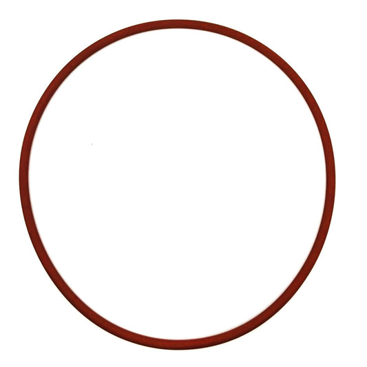 Piston Seal — Mainca FC-12 Sausage Filler