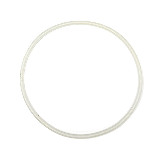 Piston Seal — Talsa H15/H20 Sausage Filler
