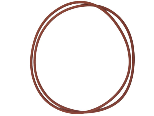 Piston Seal — Talsa H26 Sausage Filler