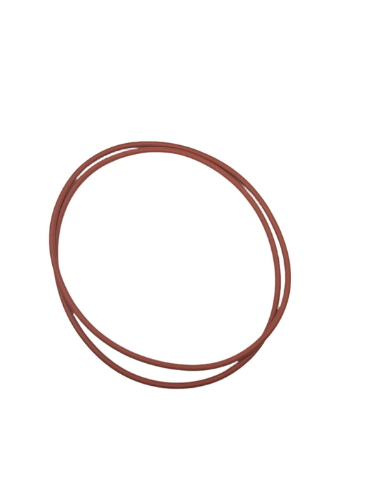Piston Seal — Talsa H42 Sausage Filler