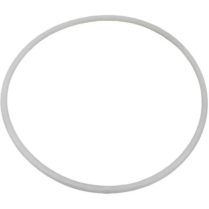Piston Seal — Talsa H42 Sausage Filler (Pack of 2)