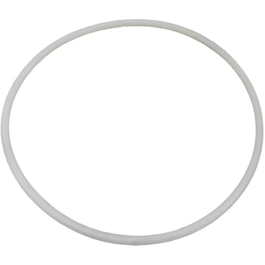 Piston Seal — Talsa H42 Sausage Filler (Pack of 2)
