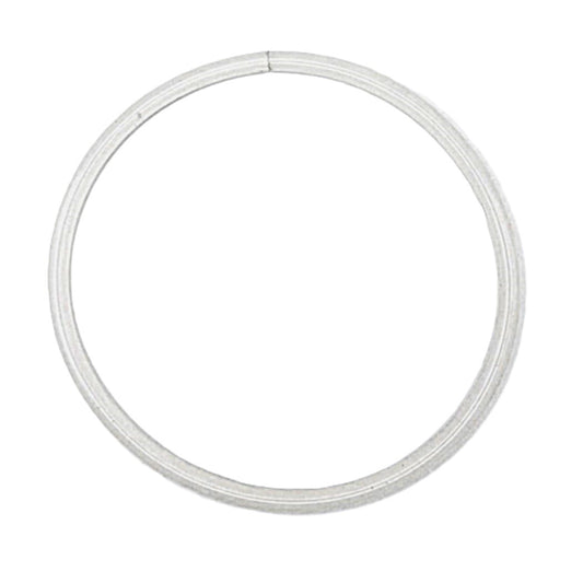 Piston Seal — AK-Ramon STAR SC-13 Sausage Filler