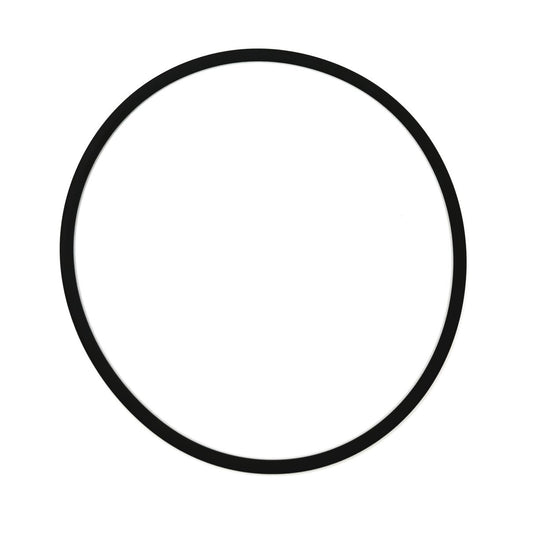 Piston Seal — PSV Villa 40 Sausage Filler