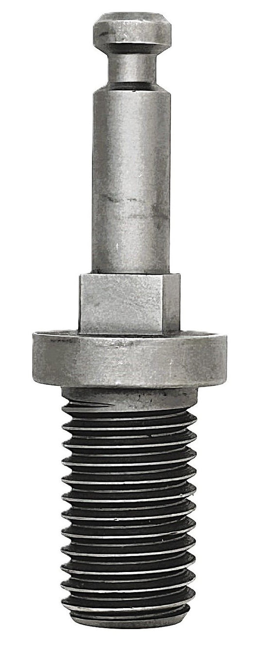 Plate Stud — Biro 32 Meat Mincer