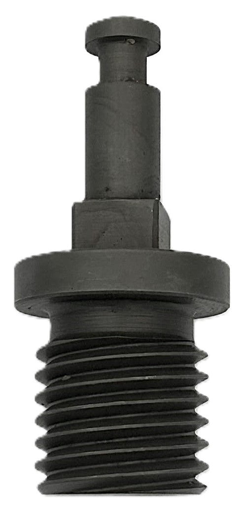 Plate Stud — Hobart 32 Meat Mincer