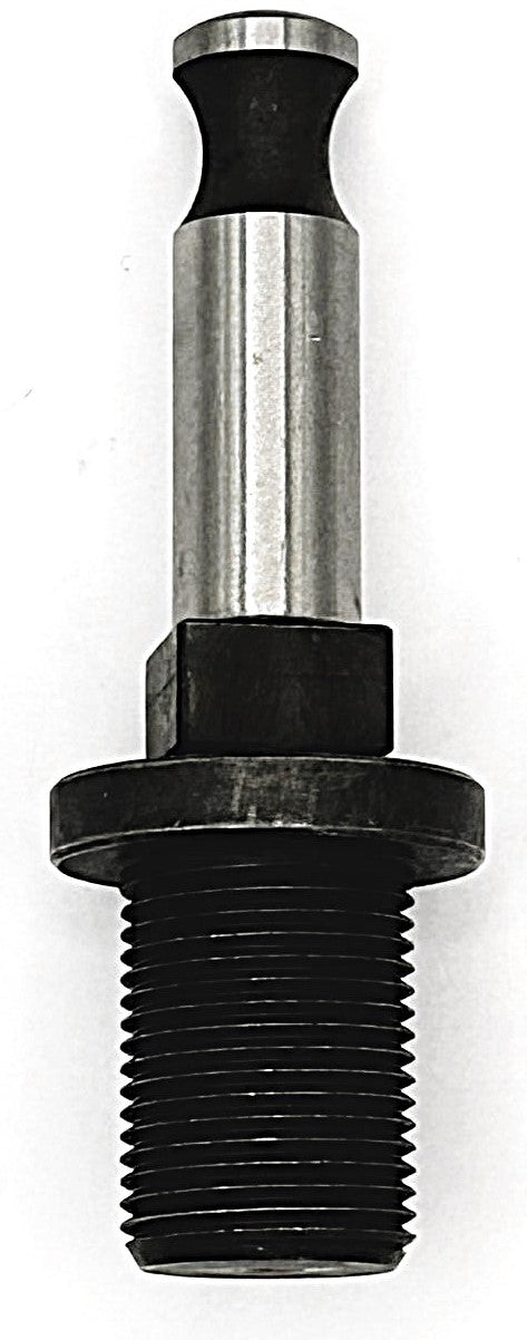 Plate Stud — Bizerba FW-N 32/98 Meat Mincer