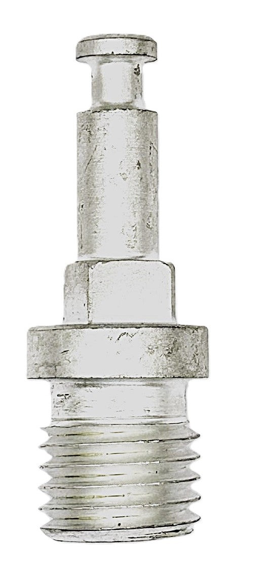 Plate Stud — Torrey M32, M32-5HP Meat Mincers