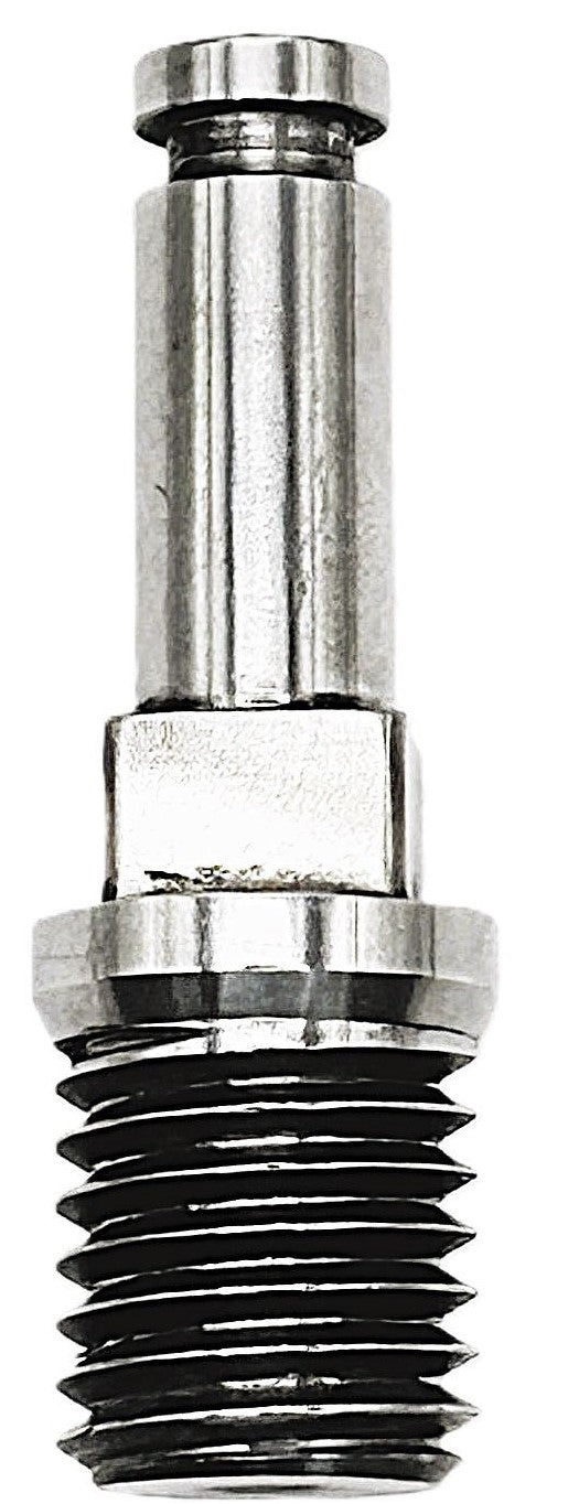 Plate Stud — Mainca PC82/22A Meat Mincer