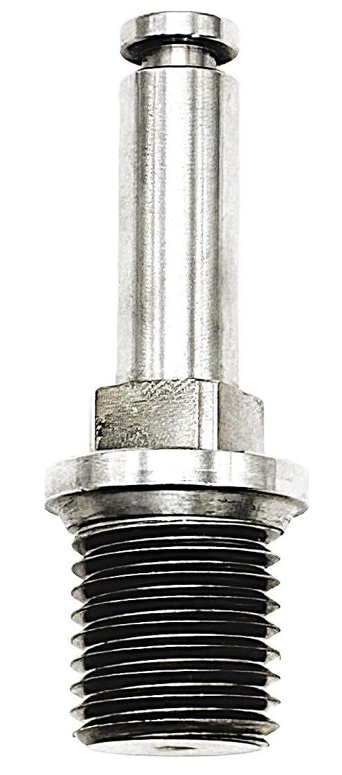 Plate Stud — Mainca PC98/32, PX32 Meat Mincers