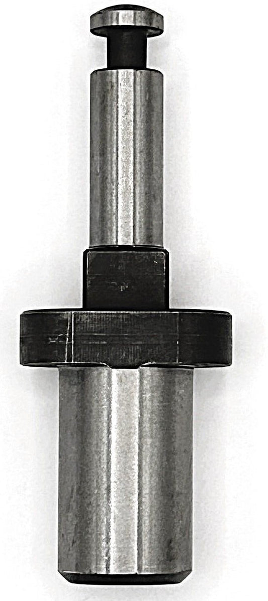 Plate Stud — Omega TL32, TA32 Meat Mincers