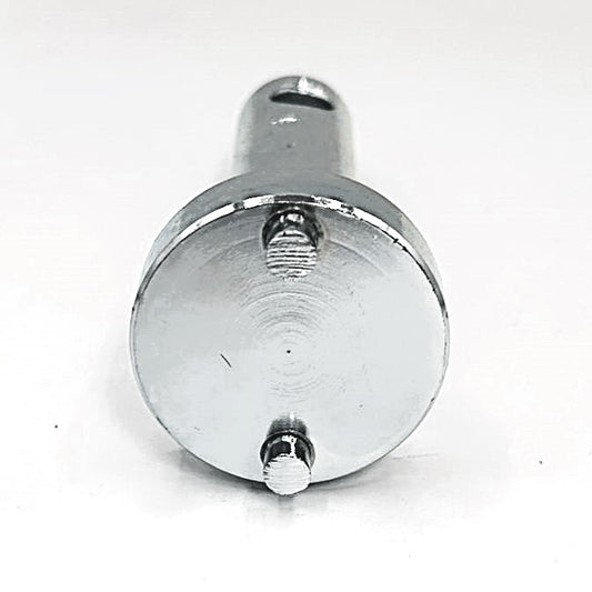 Platform Bolt Tool (Extractor Plug/Piston) — AK-Ramon STAR Sausage Filler