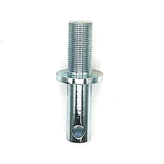 Platform Removal Tool — AK-Ramon STAR Sausage Filler