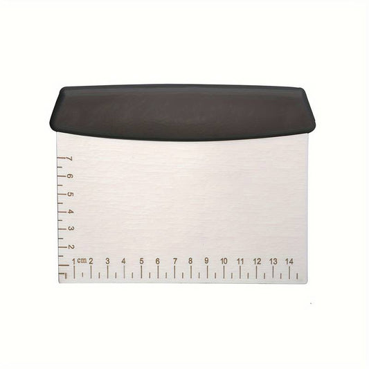 Polytop Cleaning Scraper