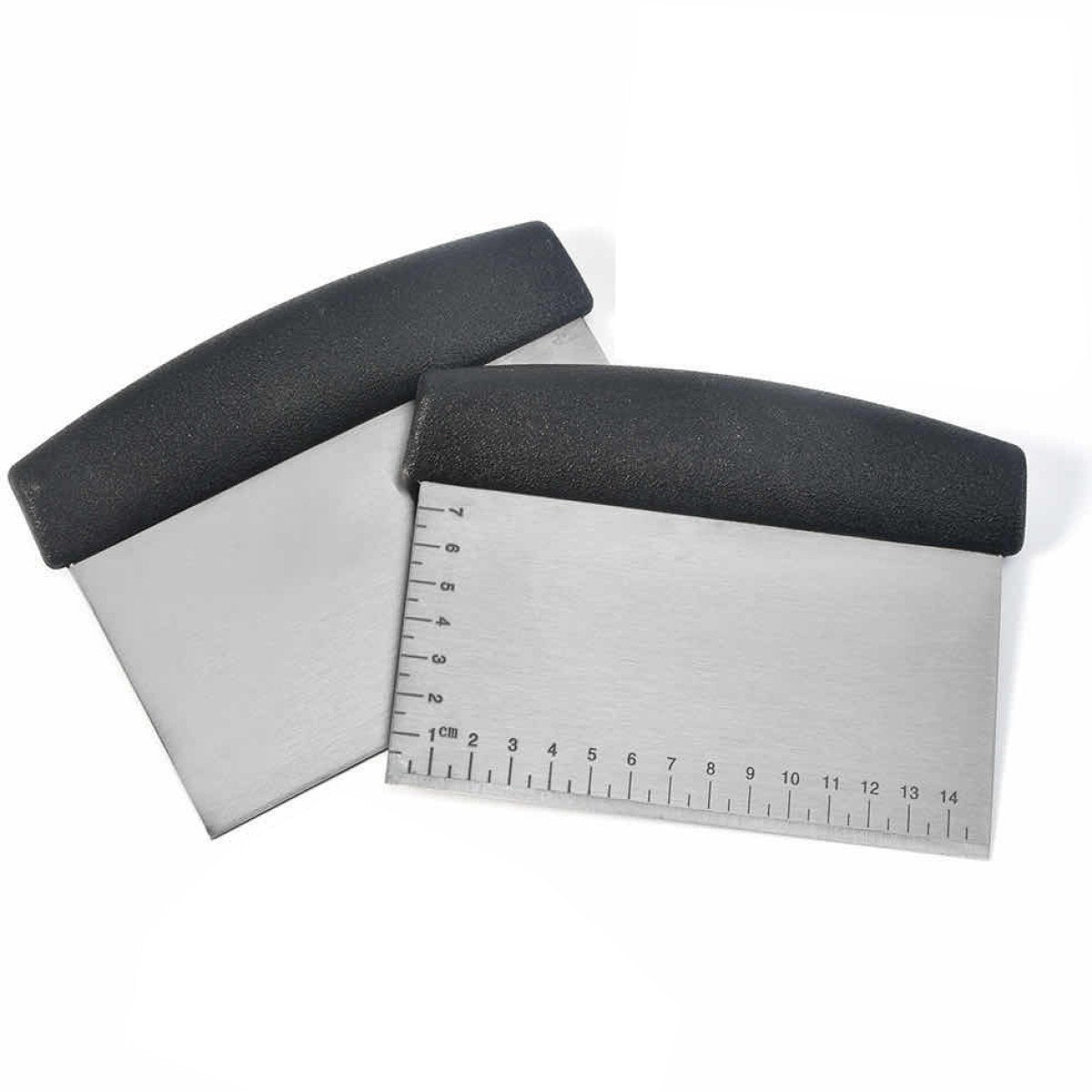Polytop Cleaning Scraper