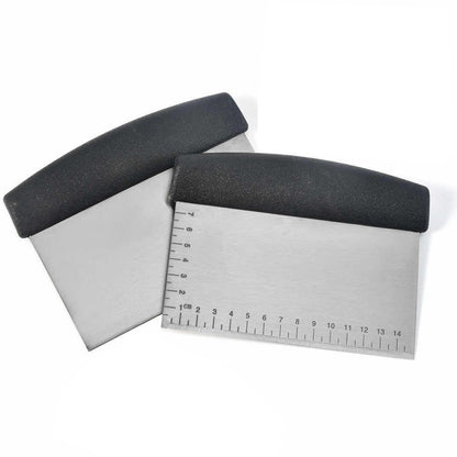Polytop Cleaning Scraper