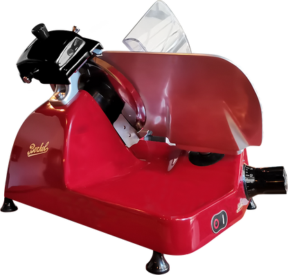Berkel Pro Line XS30 Gravity Slicer