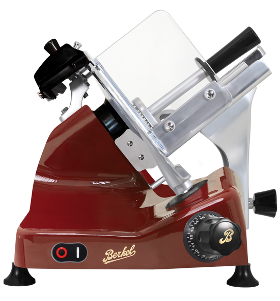 Berkel Pro Line XS25 Gravity Slicer