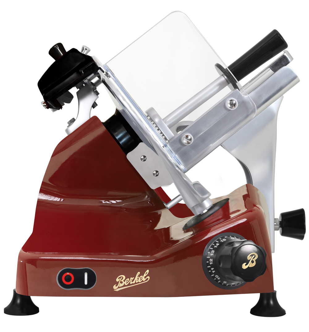 Berkel Pro Line XS30 Gravity Slicer
