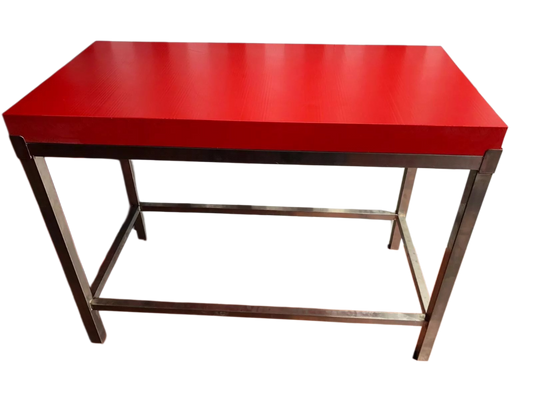 Professional Reversible Polytop