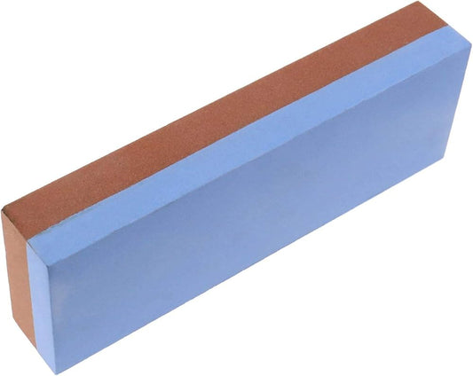 Professional Knife Sharpening Stone 1000/6000