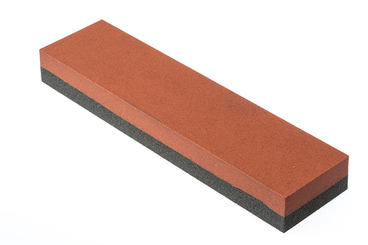 Professional Coarse/Fine Knife Sharpening Stone